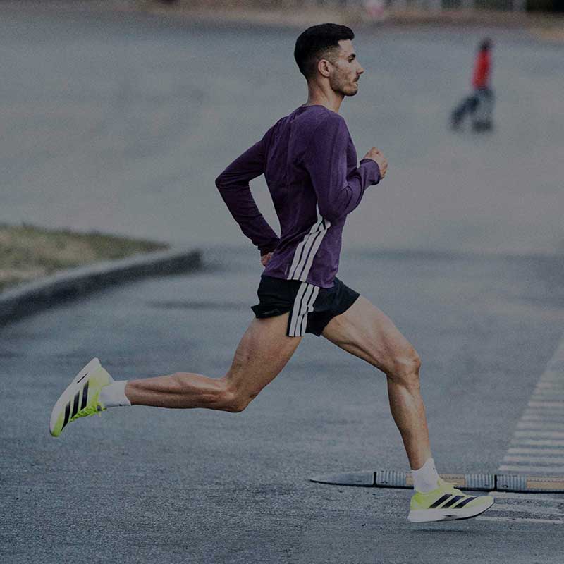 ���ǥ����� ��� ���ǥ����� �ܥ��ȥ� 13 adidas ADIZERO BOSTON 13 M JP9251 ���˥󥰥��塼�� 26ssadr 226adr (jp9251)