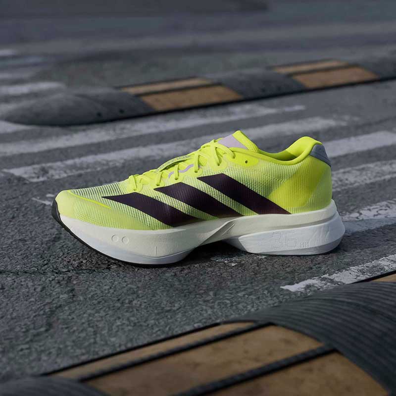 ���ǥ����� ��� ���ǥ����� �ܥ��ȥ� 13 adidas ADIZERO BOSTON 13 M JP9251 ���˥󥰥��塼�� 26ssadr 226adr (jp9251)