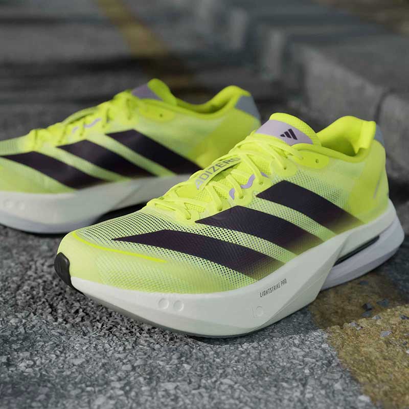 ���ǥ����� ��� ���ǥ����� �ܥ��ȥ� 13 adidas ADIZERO BOSTON 13 M JP9251 ���˥󥰥��塼�� 26ssadr 226adr (jp9251)