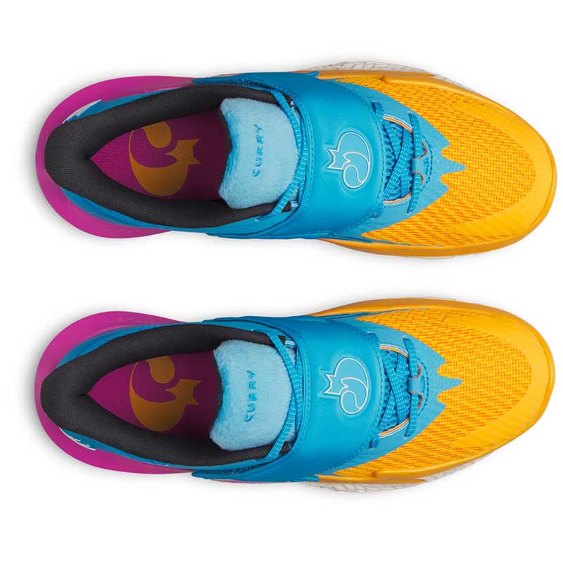 CURRY 2 (カリー2) Amazon | (アンダーアーマー) UnderArmour カリー2 シューズ