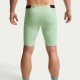 NIKE �ʥ��� ADV �����������ե� BF �ϡ��� ������ DRI-FIT ��󥺥��˥󥰥����� aeroswift tights 2026SU wnkm(fn3370337)