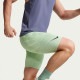 NIKE �ʥ��� ADV �����������ե� BF �ϡ��� ������ DRI-FIT ��󥺥��˥󥰥����� aeroswift tights 2026SU wnkm(fn3370337)