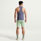 NIKE �ʥ��� ADV �����������ե� BF �ϡ��� ������ DRI-FIT ��󥺥��˥󥰥����� aeroswift tights 2026SU wnkm(fn3370337)