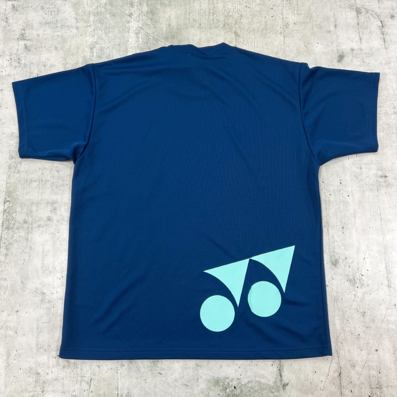 ヨネックス YONEX ALL JAPAN オールジャパン Tシャツ 数量限定