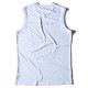 ELDORESO Resistance Sleeveless ����ɥ�å� ���˥� 2026SS e1225216 white(e1225216white)