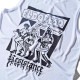 ELDORESO Resistance Sleeveless ����ɥ�å� ���˥� 2026SS e1225216 white(e1225216white)
