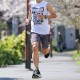 ELDORESO Resistance Sleeveless ����ɥ�å� ���˥� 2026SS e1225216 white(e1225216white)
