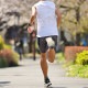 ELDORESO Resistance Sleeveless ����ɥ�å� ���˥� 2026SS e1225216 white(e1225216white)
