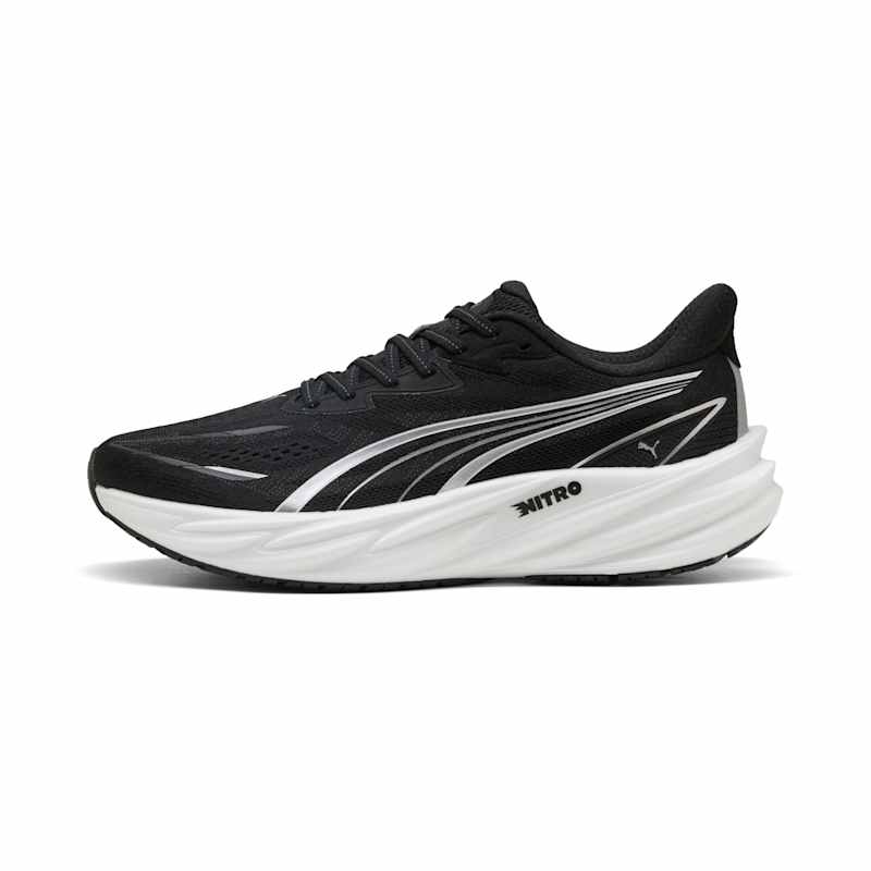 �ס��� ���������ƥ� �˥ȥ� 5 ��� ���˥󥰥��塼�� 312944-01 PUMA VELOCITY NITRO 5 26fwpmr(31294401)