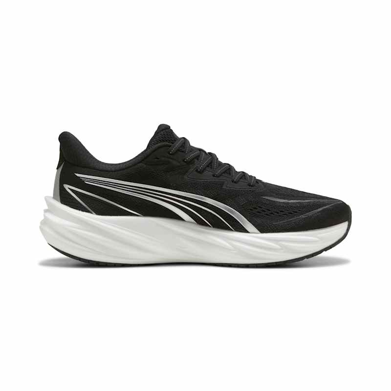 �ס��� ���������ƥ� �˥ȥ� 5 ��� ���˥󥰥��塼�� 312944-01 PUMA VELOCITY NITRO 5 26fwpmr(31294401)