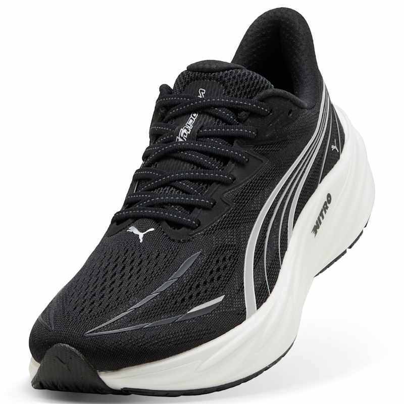 �ס��� ���������ƥ� �˥ȥ� 5 ��� ���˥󥰥��塼�� 312944-01 PUMA VELOCITY NITRO 5 26fwpmr(31294401)