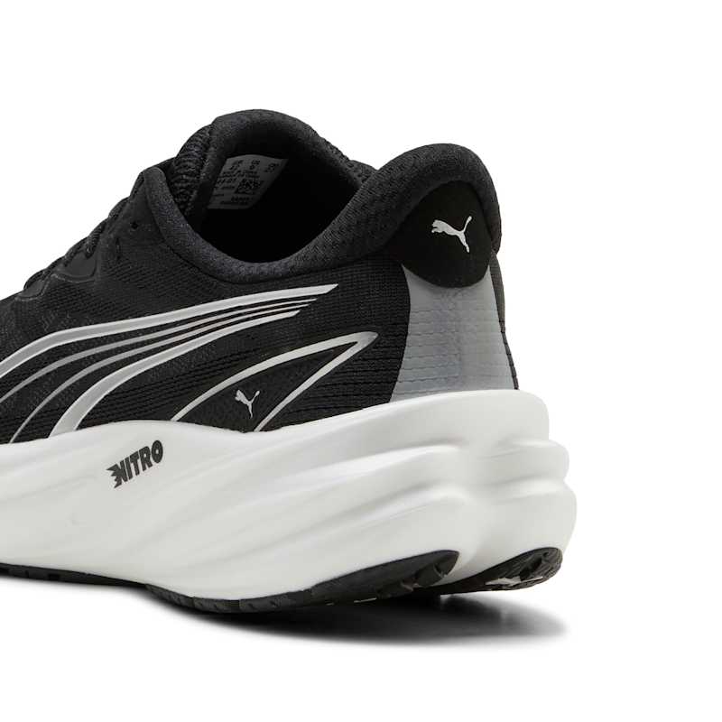 �ס��� ���������ƥ� �˥ȥ� 5 ��� ���˥󥰥��塼�� 312944-01 PUMA VELOCITY NITRO 5 26fwpmr(31294401)
