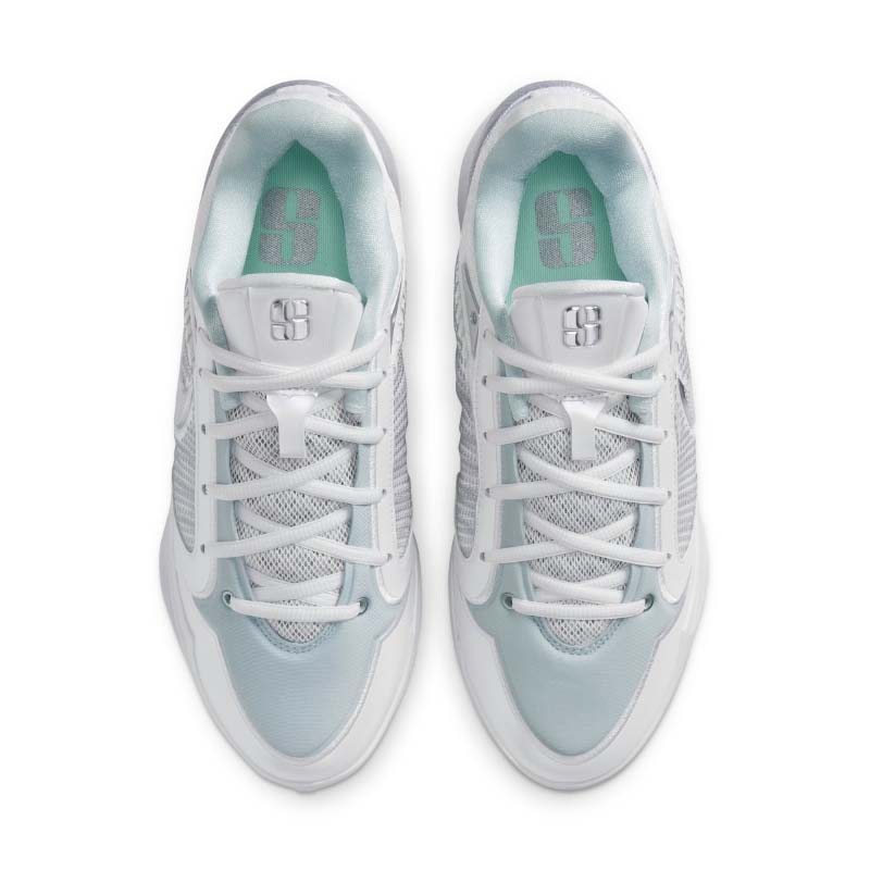 ナイキ サブリナ 4 EP NIKE SABRINA 4 EP II0403-101 ウィメンズ
