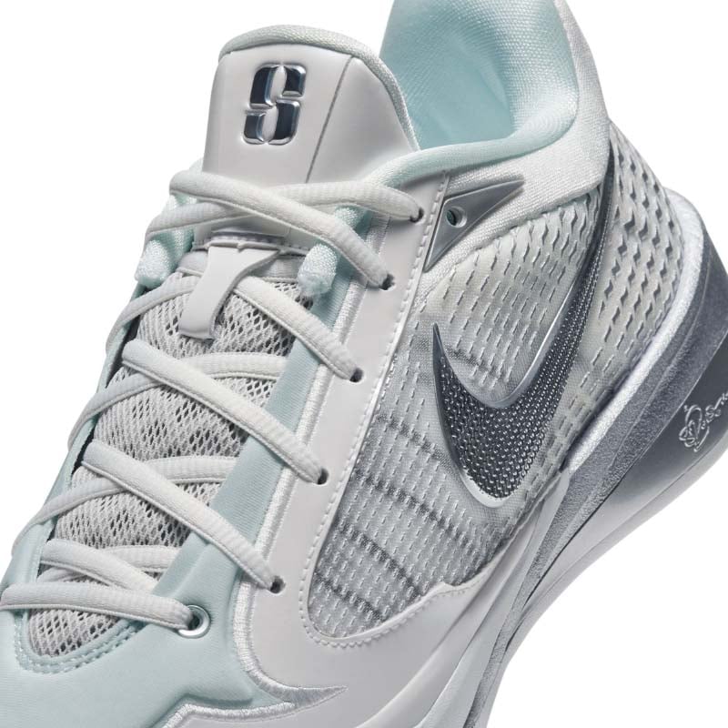 ナイキ サブリナ 4 EP NIKE SABRINA 4 EP II0403-101 ウィメンズ