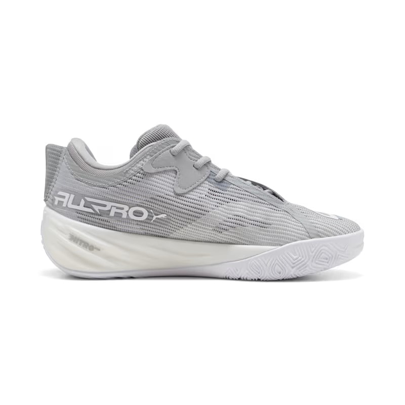 オールプロ ニトロ 2 コア PUMA ALL-PRO NITRO 2 CORE 314056-01