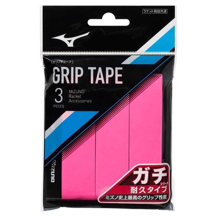 MIZUNO ߥ å ѵץ եȥƥ˥ åץơ wrmi rktgrip(63jya005) tmzap