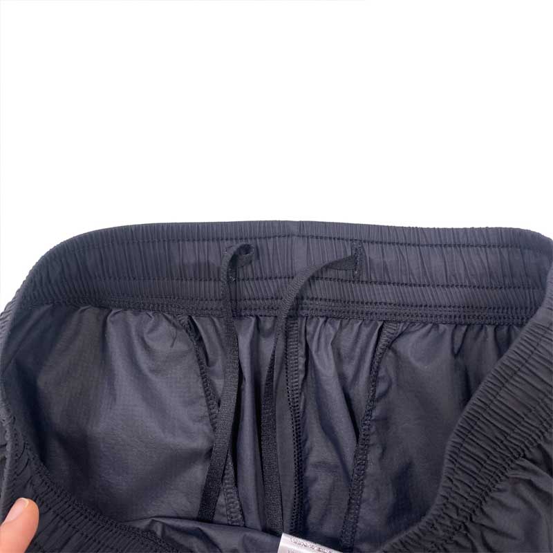 クラップ6月発売のハーフパンツ 楽天市場】【WM / S-2XL】8.4oz ライトスウェット ハーフパンツ