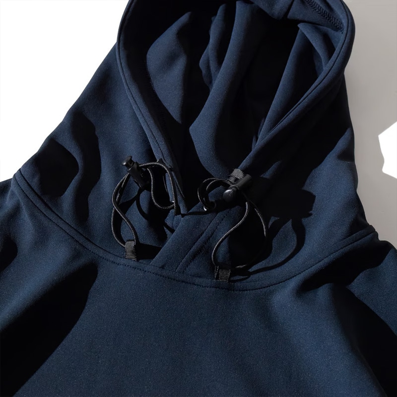 ELDORESO エルドレッソ Back Logo Parka ランニング 2024AW(e1301524black) | ランニング ・陸上,メンズウェア,ジャケット,エルドレッソ | KOIKE SPORTS ONLINE STORE ELDORESO エルドレッソ Back Logo Parka ランニング 2024AW(e1301524black) | ランニング ・陸上,メンズウェア,ジャケット,エルドレッソ | KOIKE SPORTS ONLINE STORE