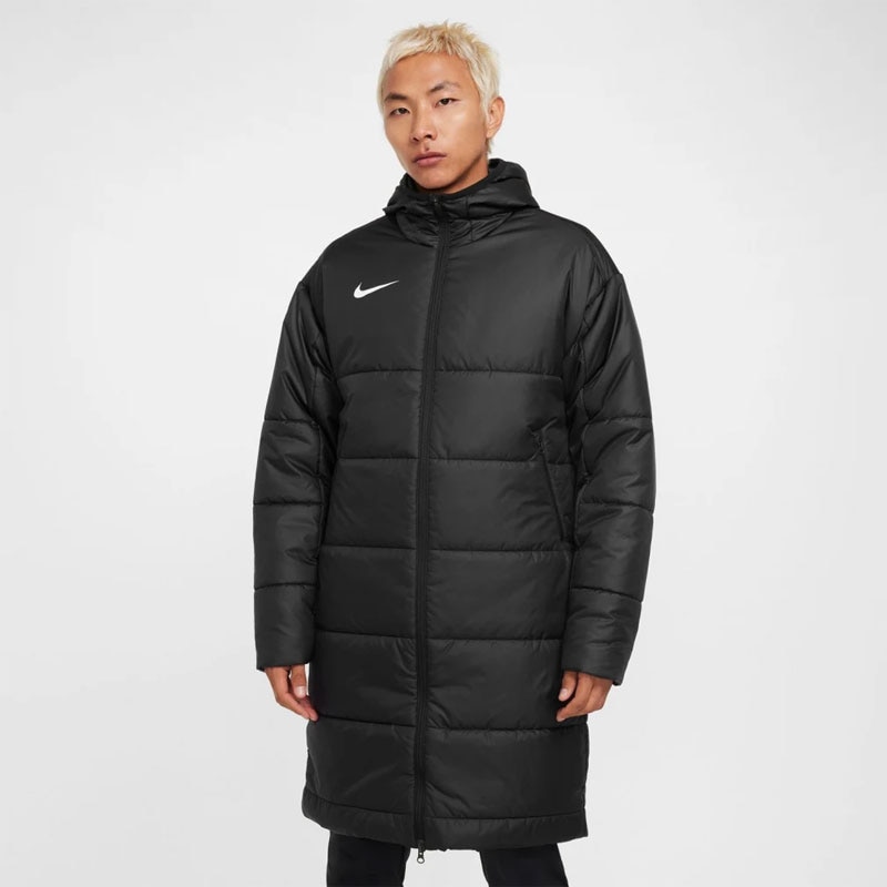NIKE ナイキ サーマフィットアカデミープロ24 SDF ジャケット