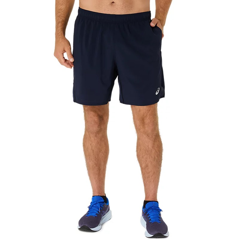 アシックス　　ランニングパンツ ASICS アシックス ショートパンツ メンズ asics ランニング