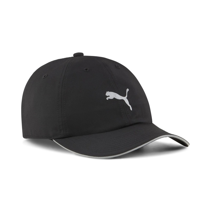 PUMA ランニング III BB キャップ ユニセックス プーマ ランニング