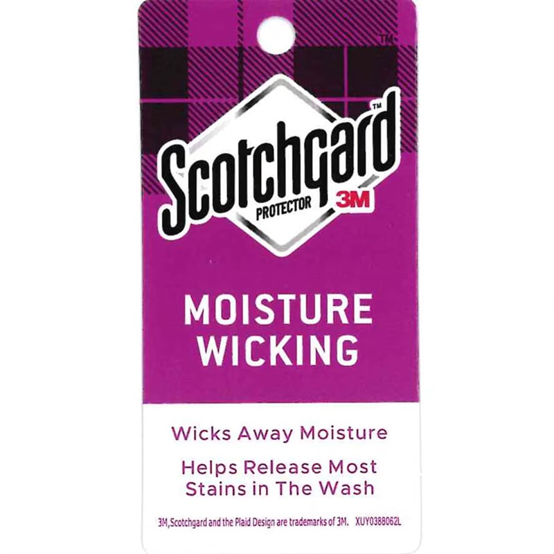 エルドレッソ Tropical Shorts(Pink) Mサイズ 新品未使用 エルドレッソ