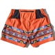��30%OFF��  ELDORESO Tropical Shorts ����ɥ�å� ���˥�(e2111115orange) 2502wtk ����饤����� ���ʸ��Բ�
