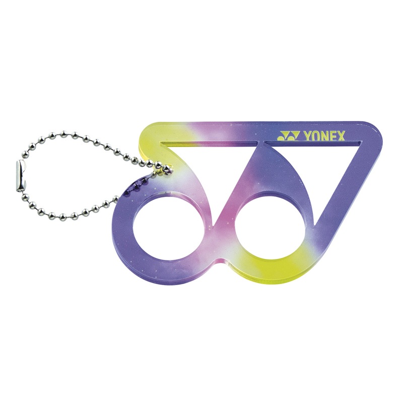 ۥ ۥ ͥå YONEX ꡼ å(ac506039)
