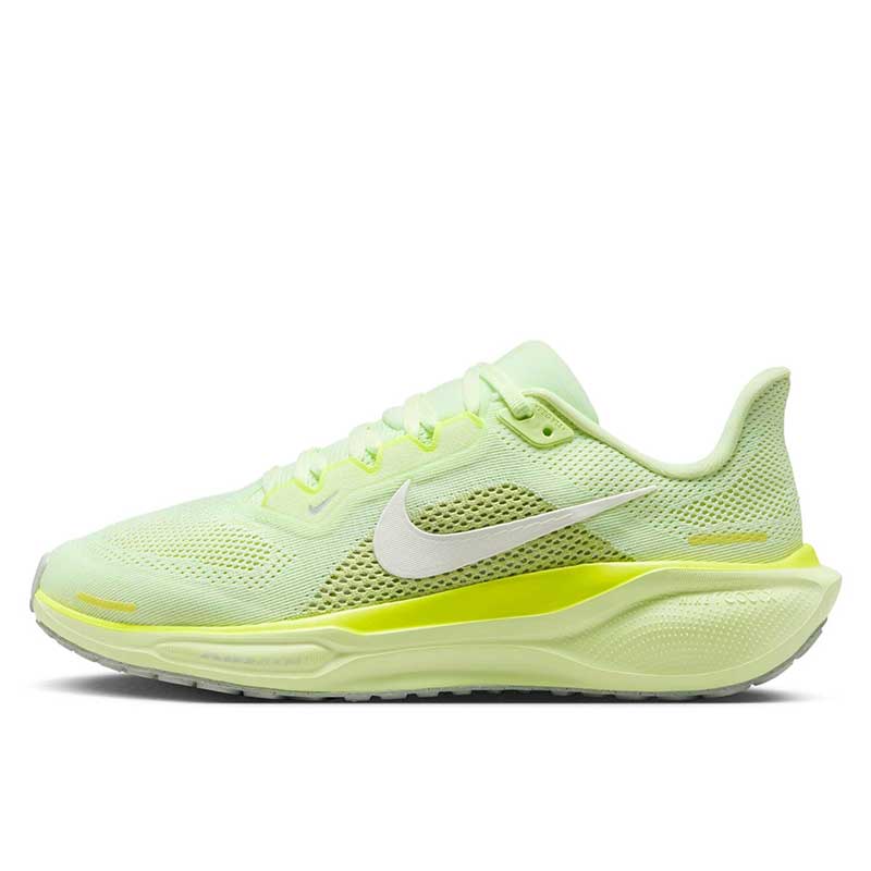 新品 ナイキ 24.5 ペガサス 41 ランニングシューズ ナイキ ウィメンズ ペガサス 41 ロード ランニングシューズ