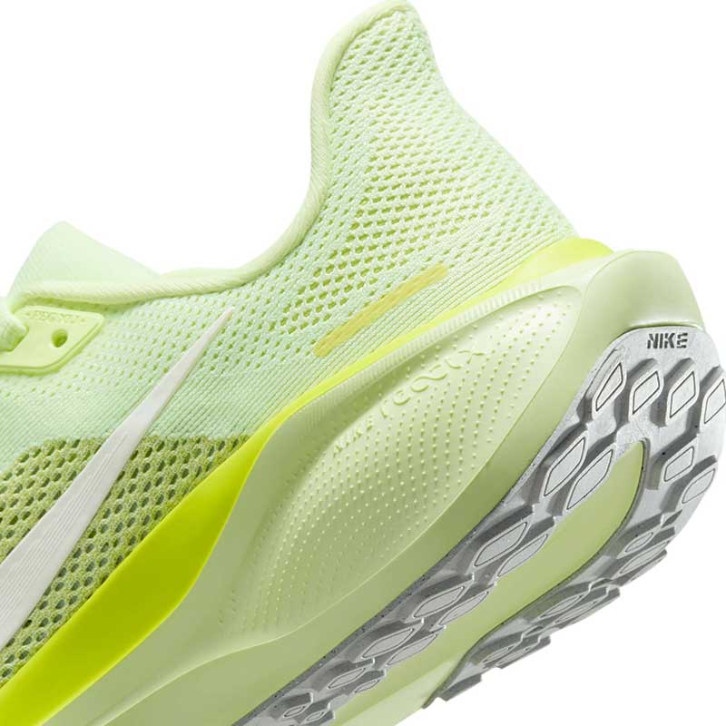 ナイキ ウィメンズ ペガサス 41 ロード ランニングシューズ