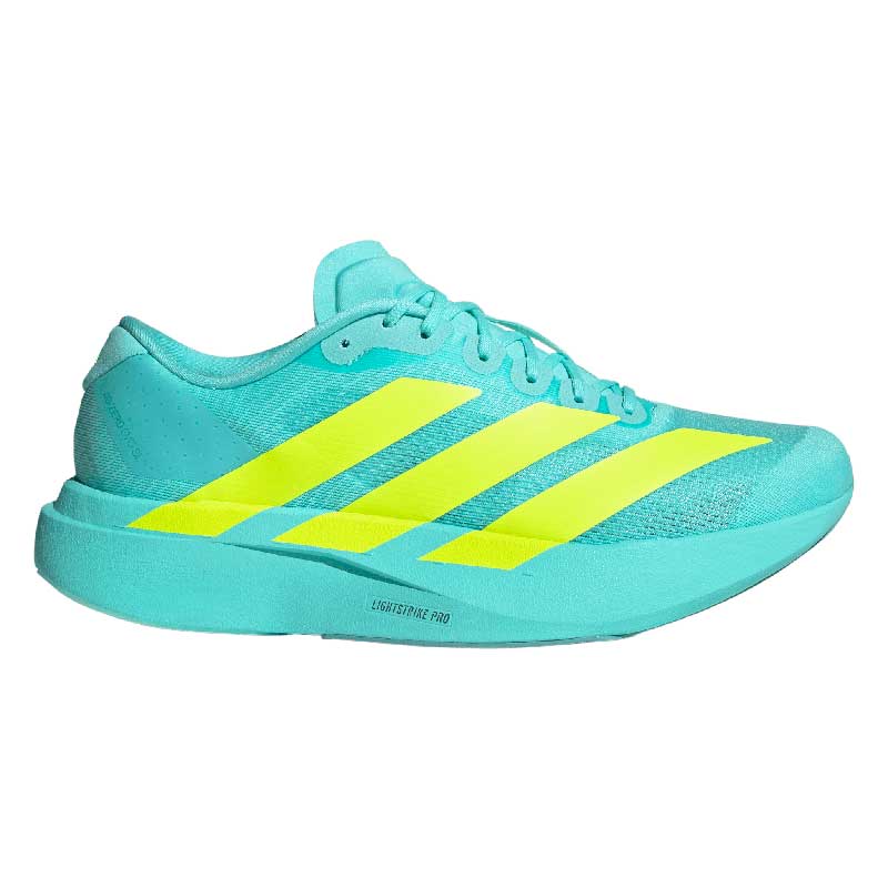 アディダス メンズ アディゼロ EVO SL adidas adizero Evo SL M