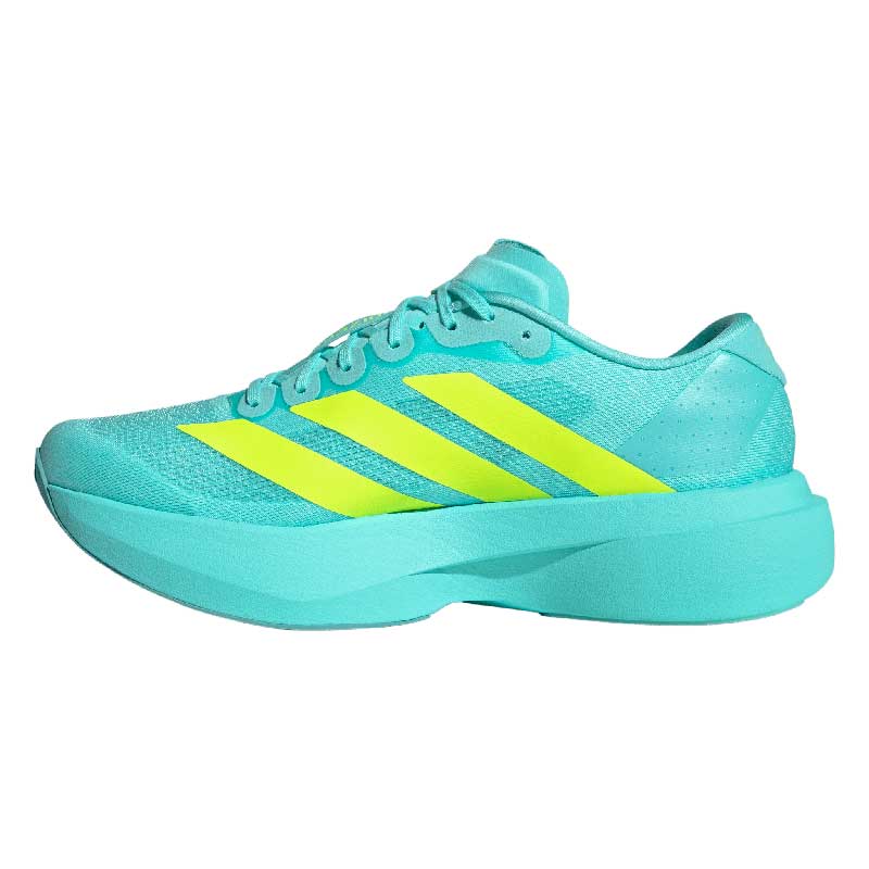 アディダス メンズ アディゼロ EVO SL adidas adizero Evo SL M