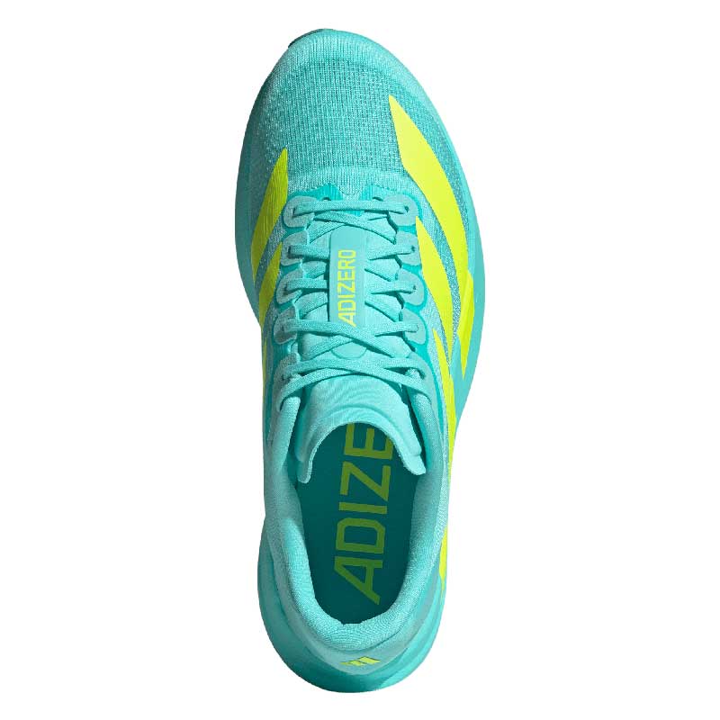 アディダス メンズ アディゼロ EVO SL adidas adizero Evo SL M