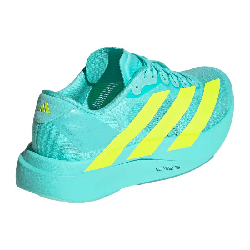 ADIZERO Evo SL 25.5センチ adidas ADIZERO EVO SL｜BILLY'S ENT 公式通販