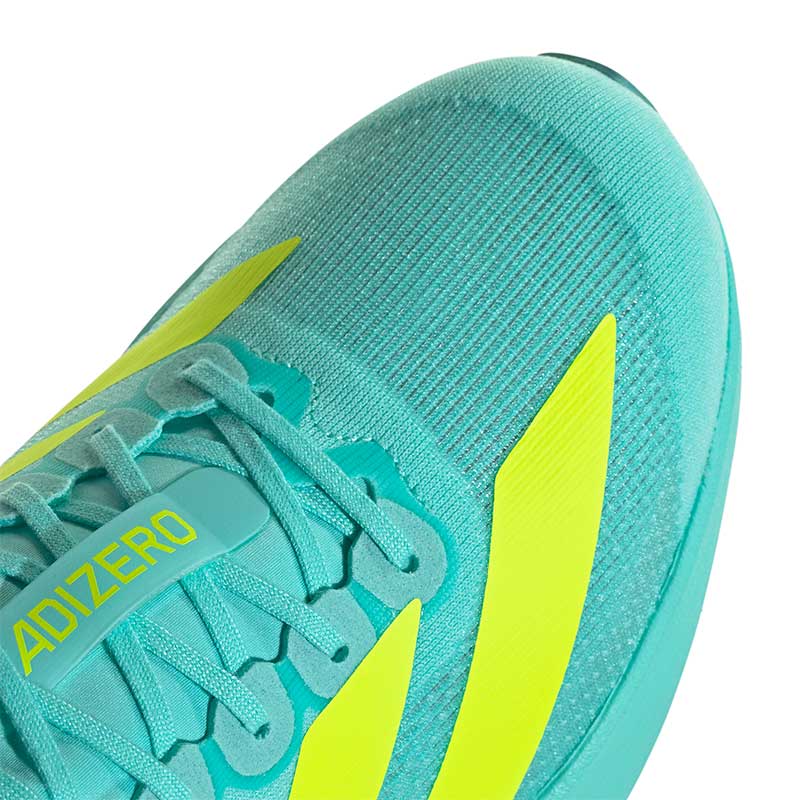 アディダス メンズ アディゼロ EVO SL adidas adizero Evo SL M