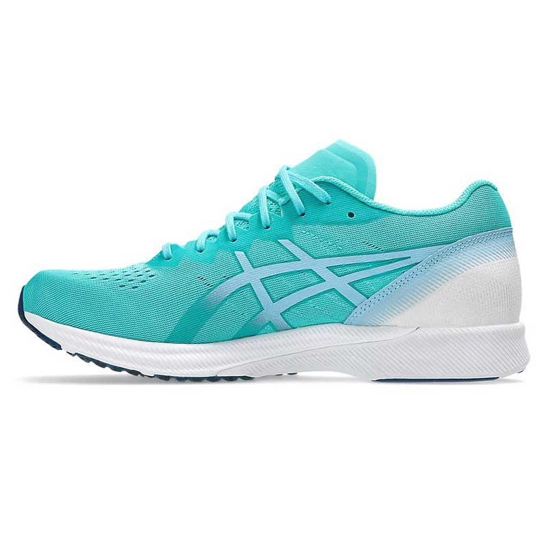 アシックスTARTHER RP3 27.5センチ ASICS アシックス レーシングシューズ TARTHER RP 3 WIDE