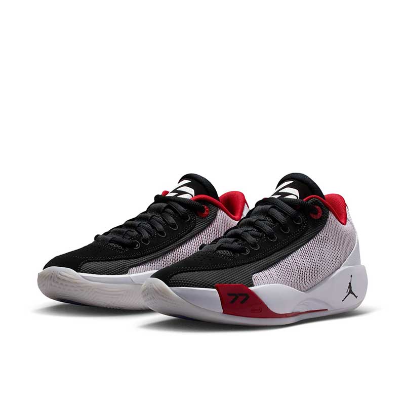 ルカ ジョーダン ルカ 2 PF メンズ バスケットボールシューズ 24spjdn