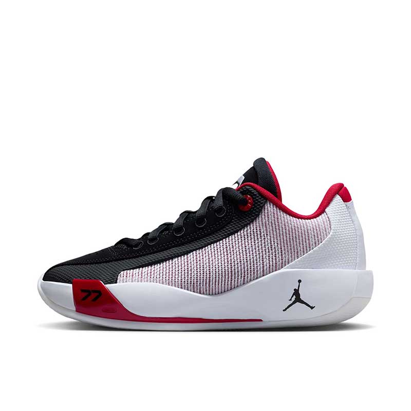 Jordan Luka1 28 バスケットシューズ Jordan バッシュ シューズ ルカ・ドンチッチ エアジョーダン
