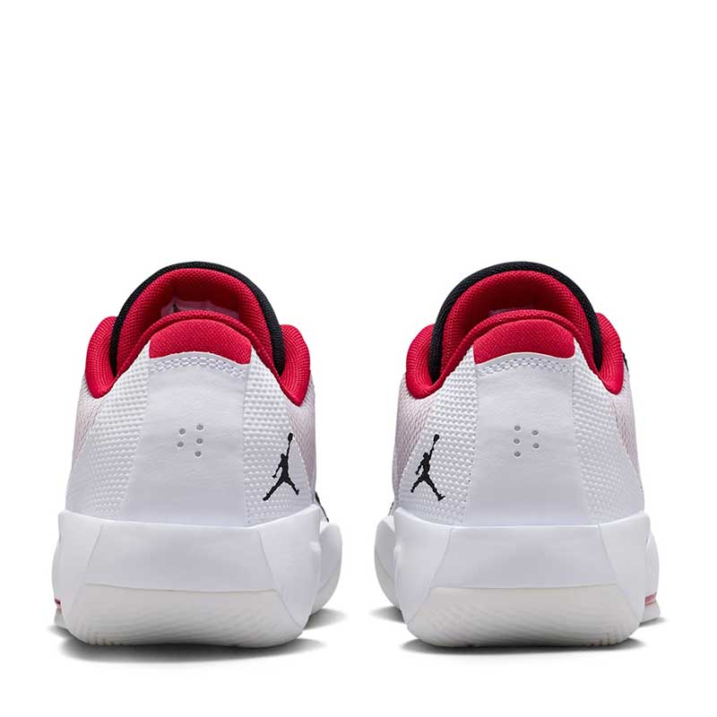 ジョーダン ルカ.77 Bloodline JORDAN LUKA.77 HF0820-102