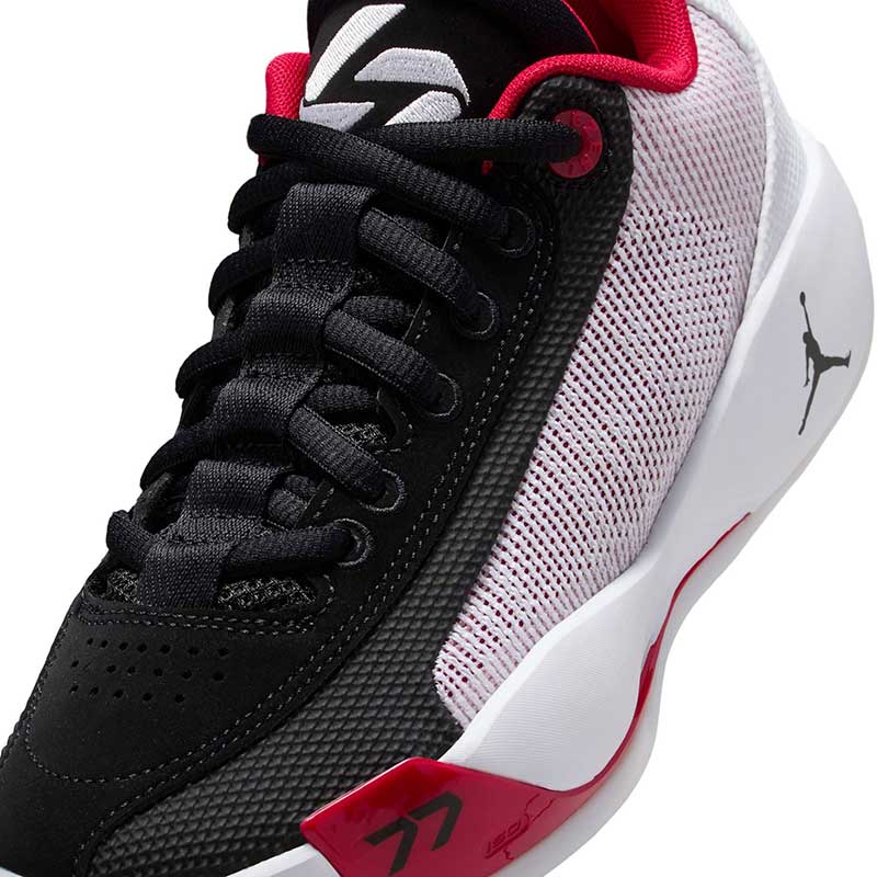 ジョーダンルカ.77 PF バスケットボールシューズ NIKE ジョーダン ルカ .77 PF バスケットボールシューズ HF0819