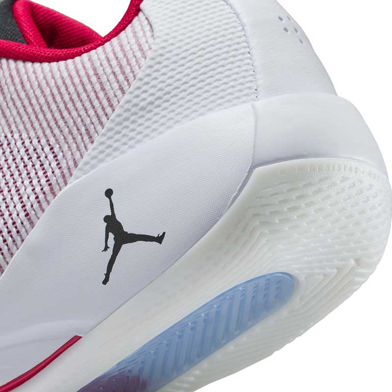 ジョーダン ルカ.77 Bloodline JORDAN LUKA.77 HF0820-102