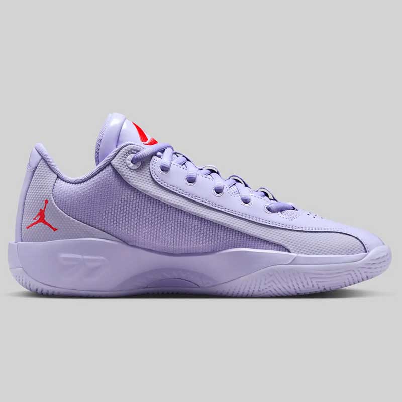 ジョーダン ルカ 77 PF JORDAN LUKA 77 PF HF0819-500 メンズ