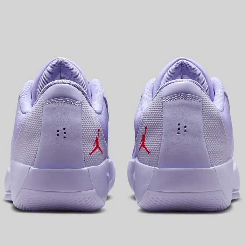 ジョーダン ルカ 77 PF JORDAN LUKA 77 PF HF0819-500 メンズ