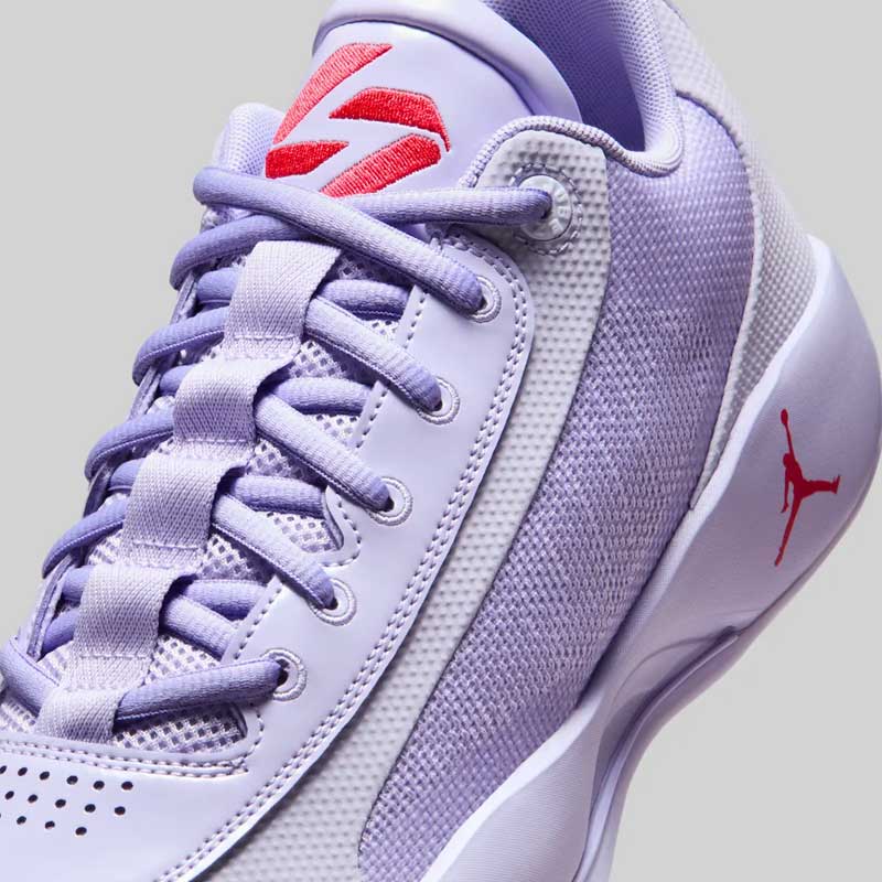 ジョーダン ルカ 77 PF JORDAN LUKA 77 PF HF0819-500 メンズ