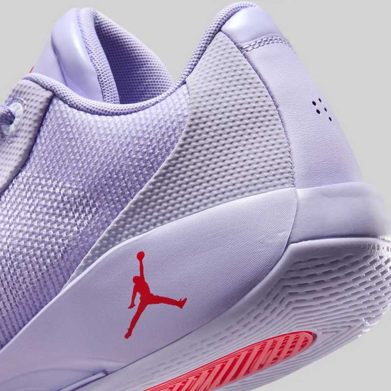 ジョーダン ルカ 77 PF JORDAN LUKA 77 PF HF0819-500 メンズ