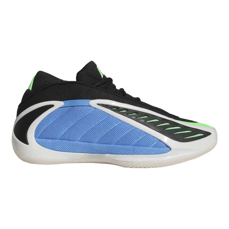 アディダス アンソニー エドワーズ 2 AE2 adidas ANTHONY EDWARDS 2