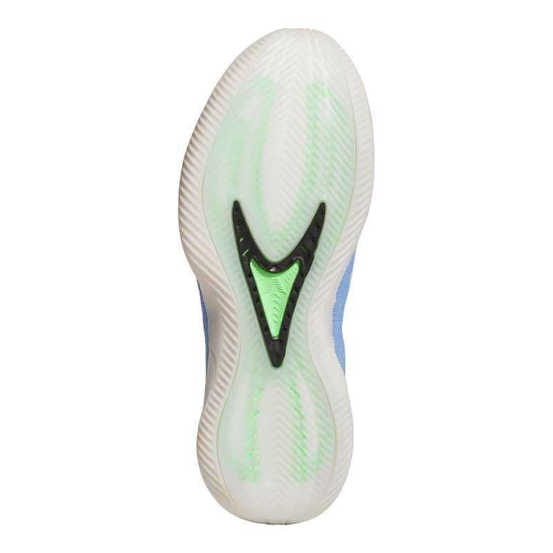 アディダス アンソニー エドワーズ 2 AE2 adidas ANTHONY EDWARDS 2