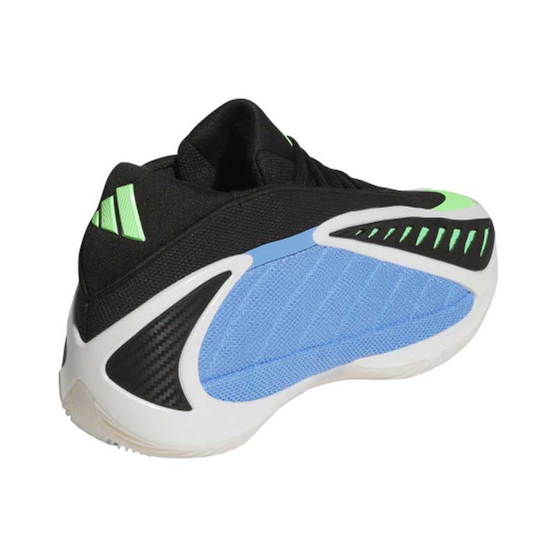 メ*ン様 adidas AE2 27cm アンソニーエドワーズ アディダス アンソニー エドワーズ 2 AE2 adidas ANTHONY EDWARDS 2