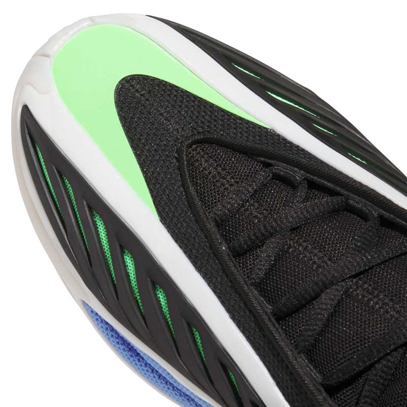 アディダス アンソニー エドワーズ 2 AE2 adidas ANTHONY EDWARDS 2