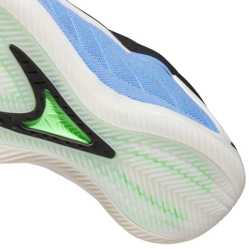 JR4359 AE2 アンソニー・エドワーズ 2 アディダス アンソニー エドワーズ 2 AE2 adidas ANTHONY EDWARDS 2